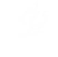 自拍操屄武汉市中成发建筑有限公司